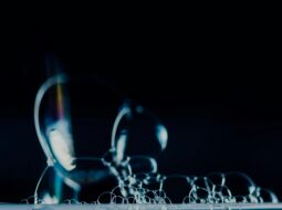Pharmaceutical Intelligence Synthesis