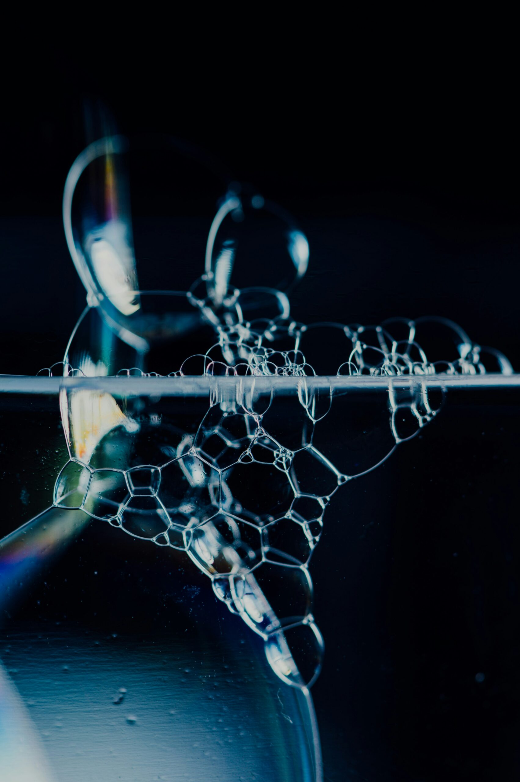 Pharmaceutical Intelligence Synthesis