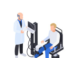Shane Schaffer - Therapeutic Technology