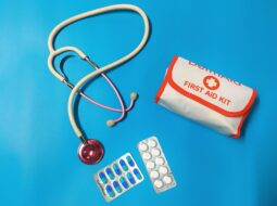 Medical Solutions