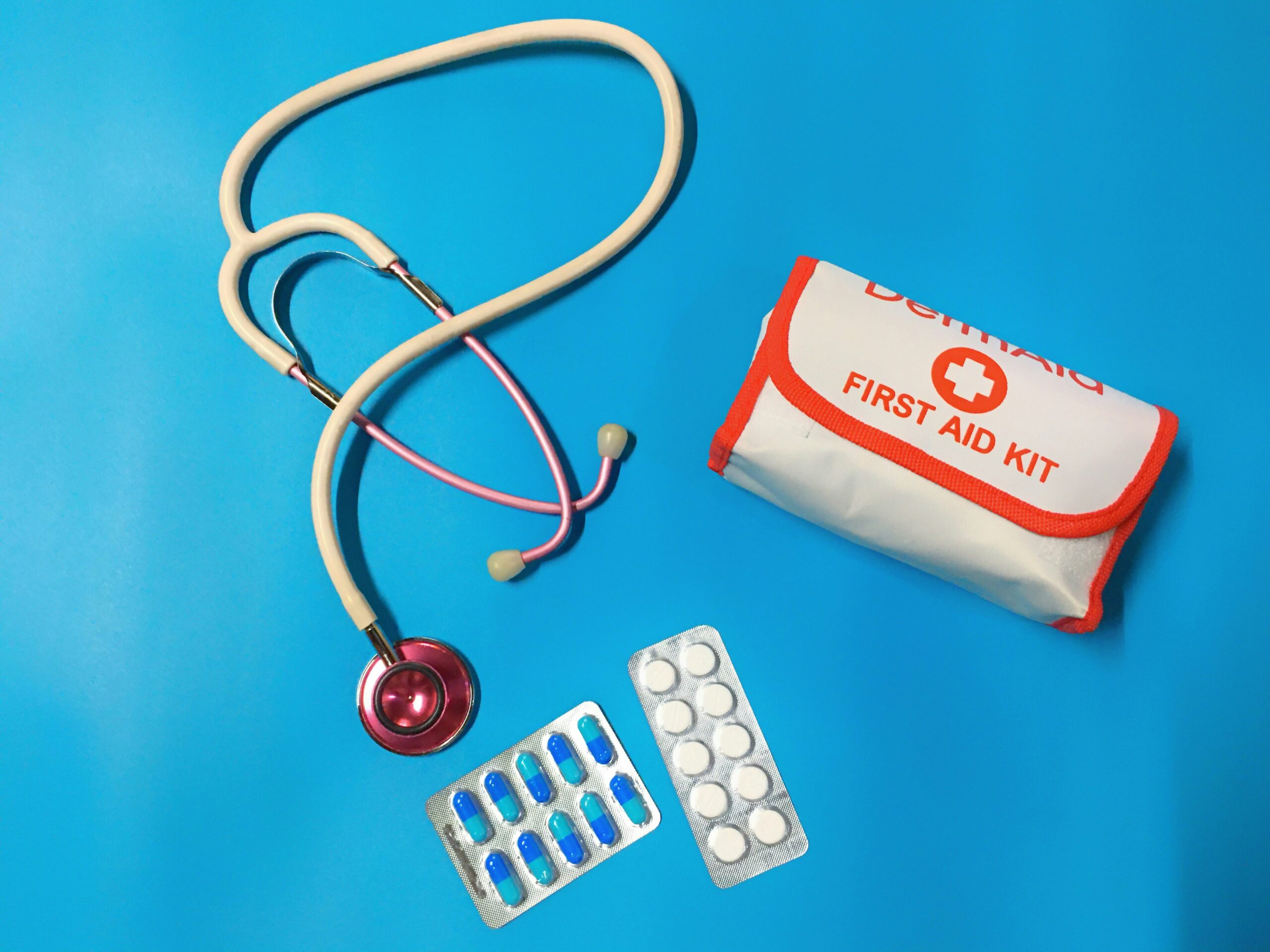 Medical Solutions